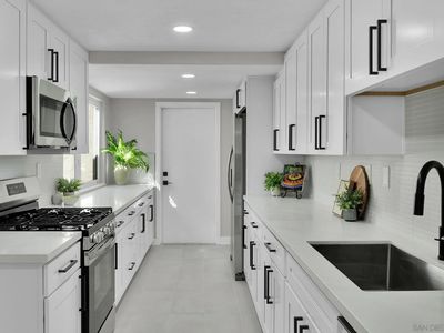 1515 Goldrush Way, Oceanside, CA, 92057