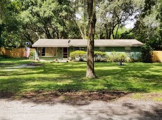 2924 S Buckley Pt, Inverness, FL 34450