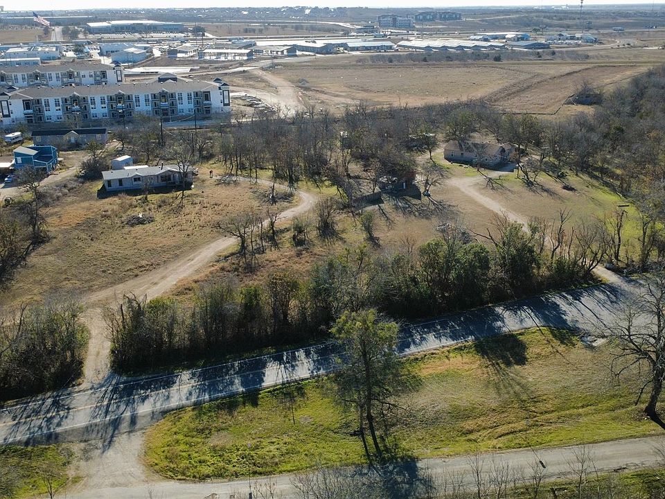 1st image of (Undisclosed Address)