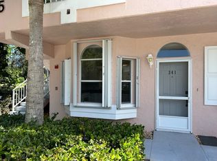 35, Jupiter, FL 33469