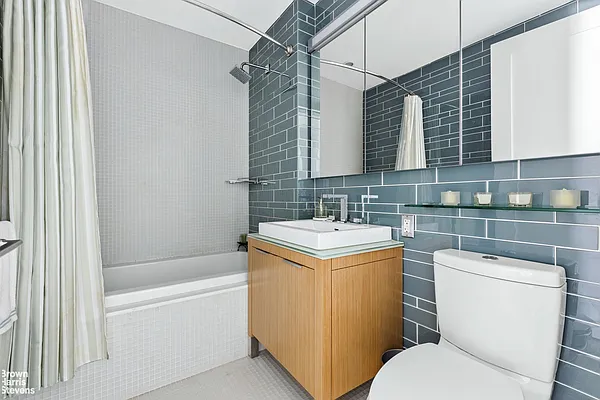 Sold by Brown Harris Stevens | media 14