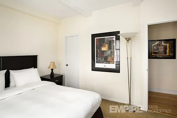 Sold by Empire State Properties | media 7