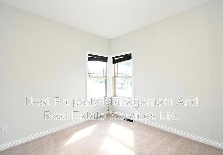7650 Grayshell Rd #A — Photo 22