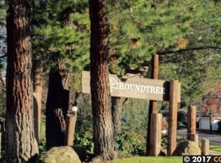 5457 Roundtree Pl APT G, Concord, CA 94521