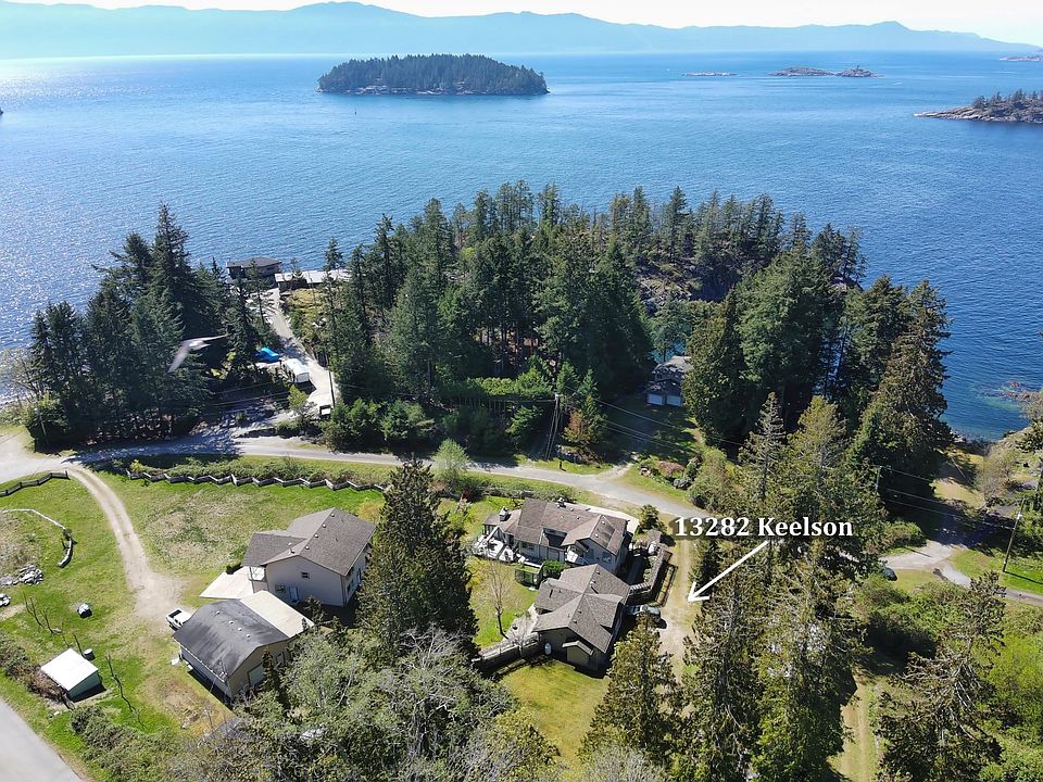 1st image of 13282 Keelson Rd