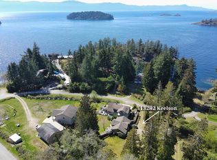 13282 Keelson Rd, Sunshine Coast, BC V0N 1S1