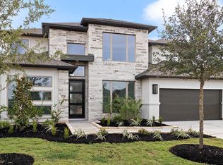 1220 Emerald Lake Dr, Katy, TX 77493