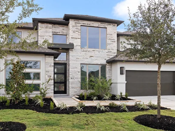1220 Emerald Lake Dr, Katy, TX 77493