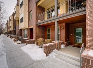 413 S Reed Ct, Lakewood, CO 80226