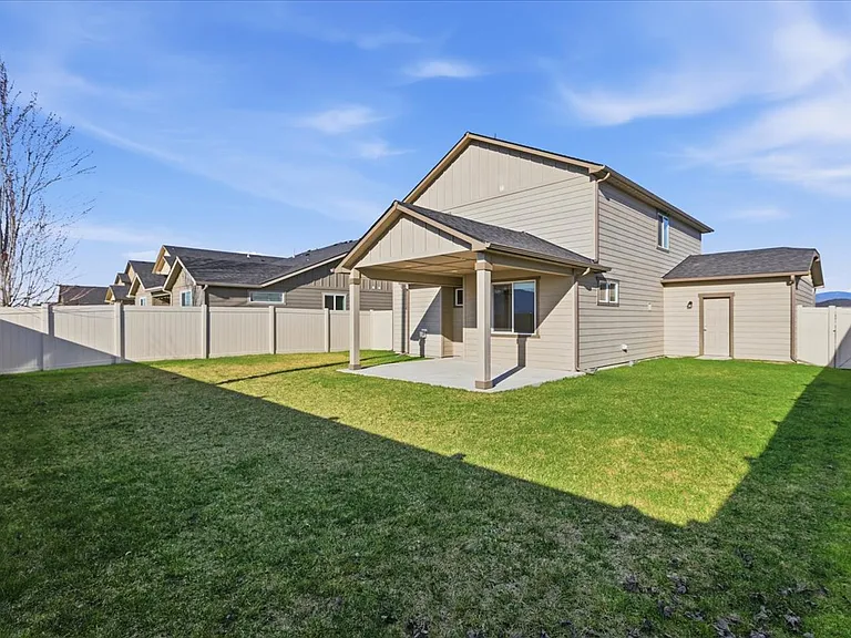 13071 N Loveland Way — Photo 5