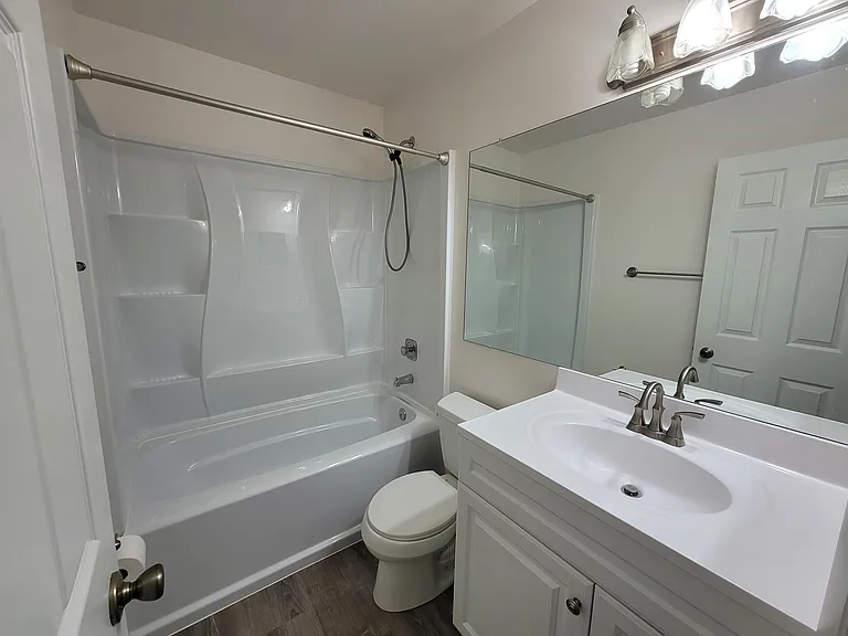 1460 Seven Pines Rd #B1 — Photo 7