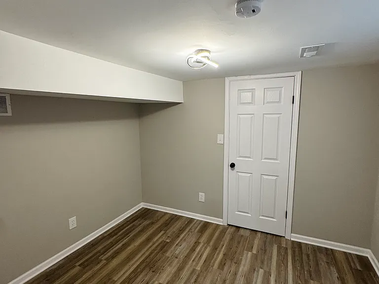 3769 Jackson St — Photo 13