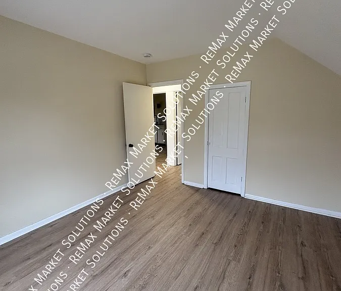 418 W 17th St #2 — Photo 18