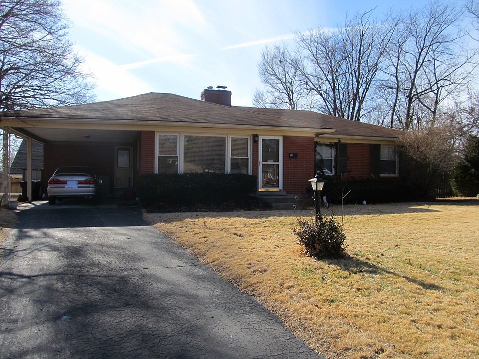 1st image of 3148 Pamela Way