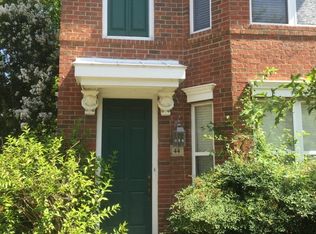 44 Nottoway Blvd, Memphis, TN 38103