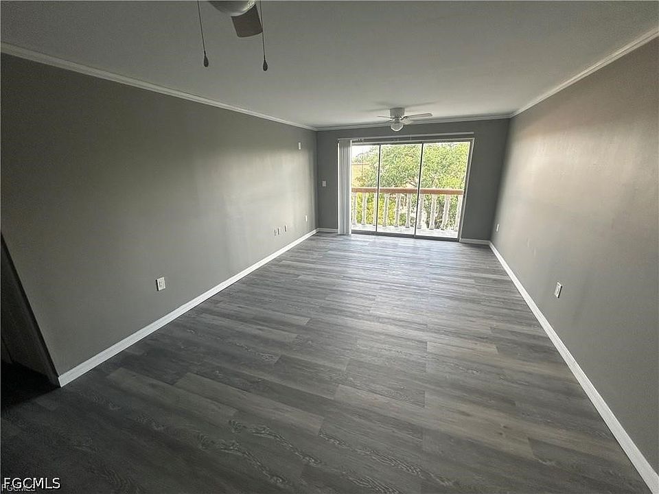 1st image of 3704 Broadway APT 316