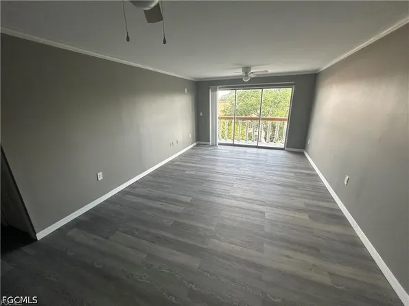 3704 Broadway APT 316, Fort Myers, FL 33901