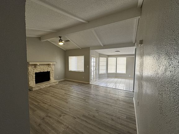 4th image of 2124 Robert Wynn St