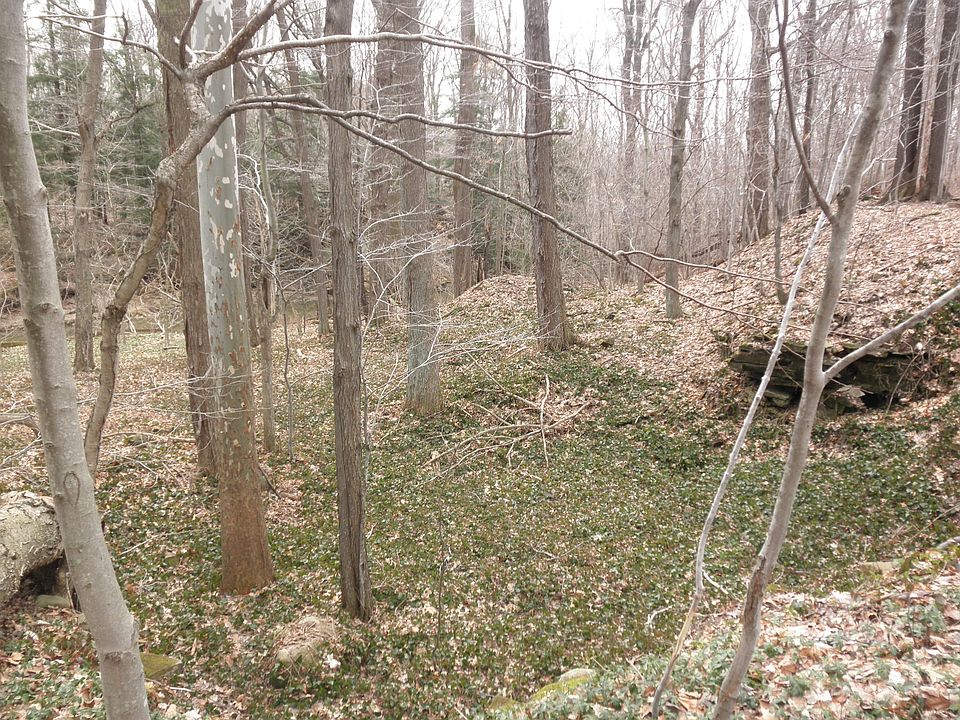 2nd image of 14431 Painesville Warren