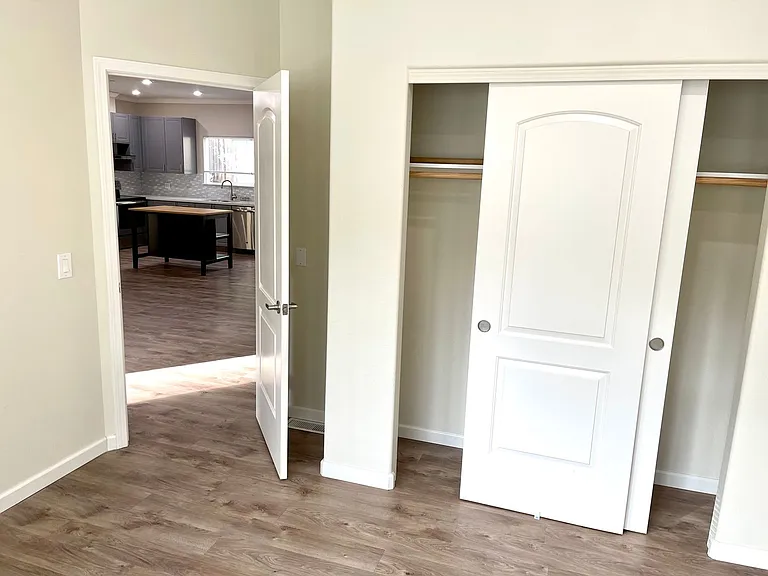 8320 Trenton Rd — Photo 10