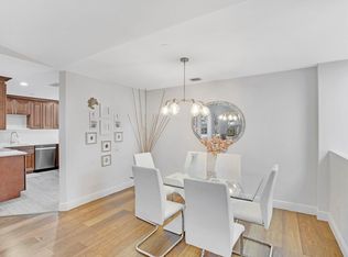 6675 Montego Bay Blvd APT F, Boca Raton, FL 33433