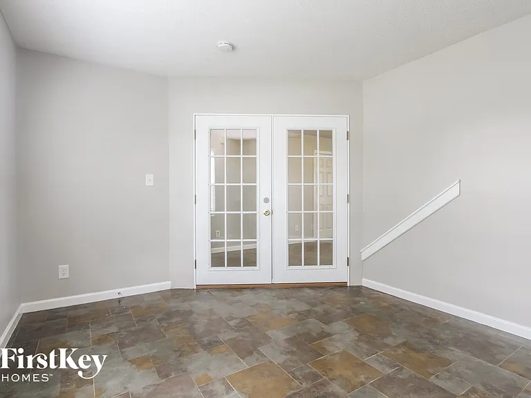 1456 Monitor Way — Photo 5