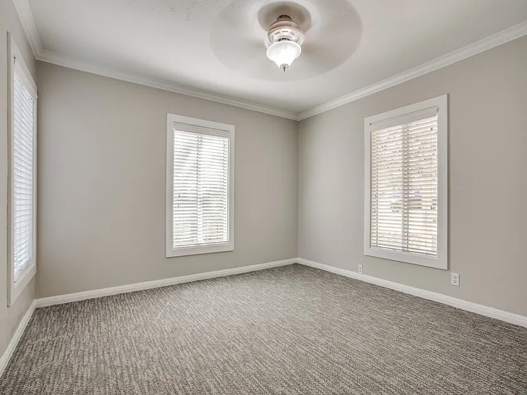 6470 Lindell Ave — Photo 13