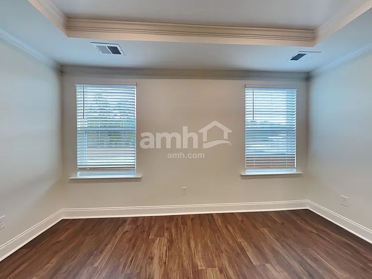 115 Anthurium Dr — Photo 13