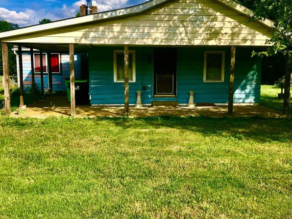613 Carsins Run Rd, Aberdeen, MD 21001