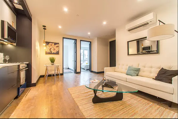 Rented by Rentopia | media 19