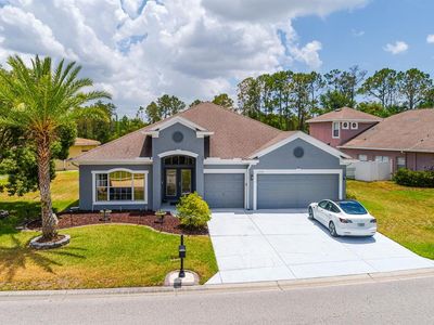 11238 BIDDEFORD PLACE, New Port Richey, FL, 34654