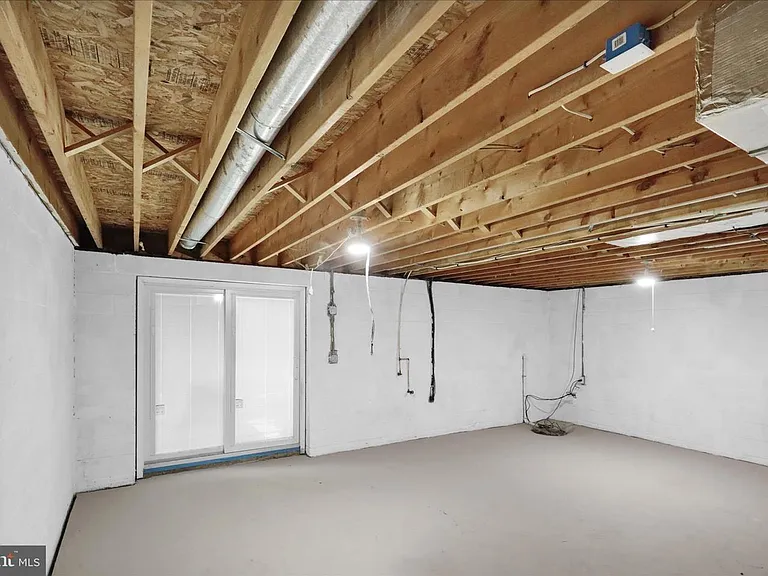 53 Heron Rd — Photo 31