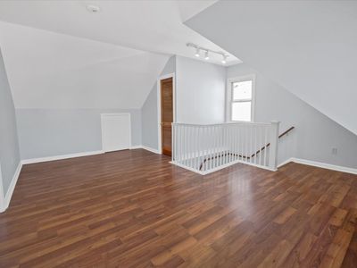 19 Woodward St, Saddle Brook, NJ, 07663