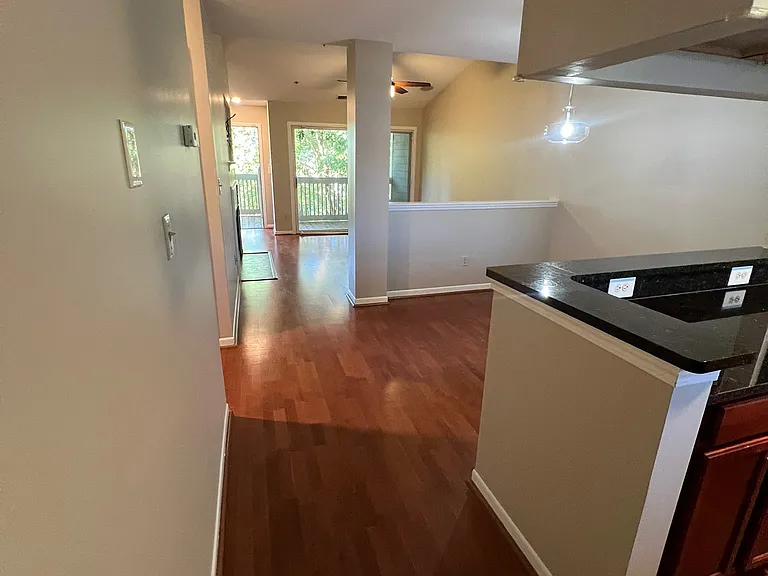 525 Olmsted Park Pl #N — Photo 17