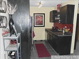 3rd image of 7759 142nd St W APT 107