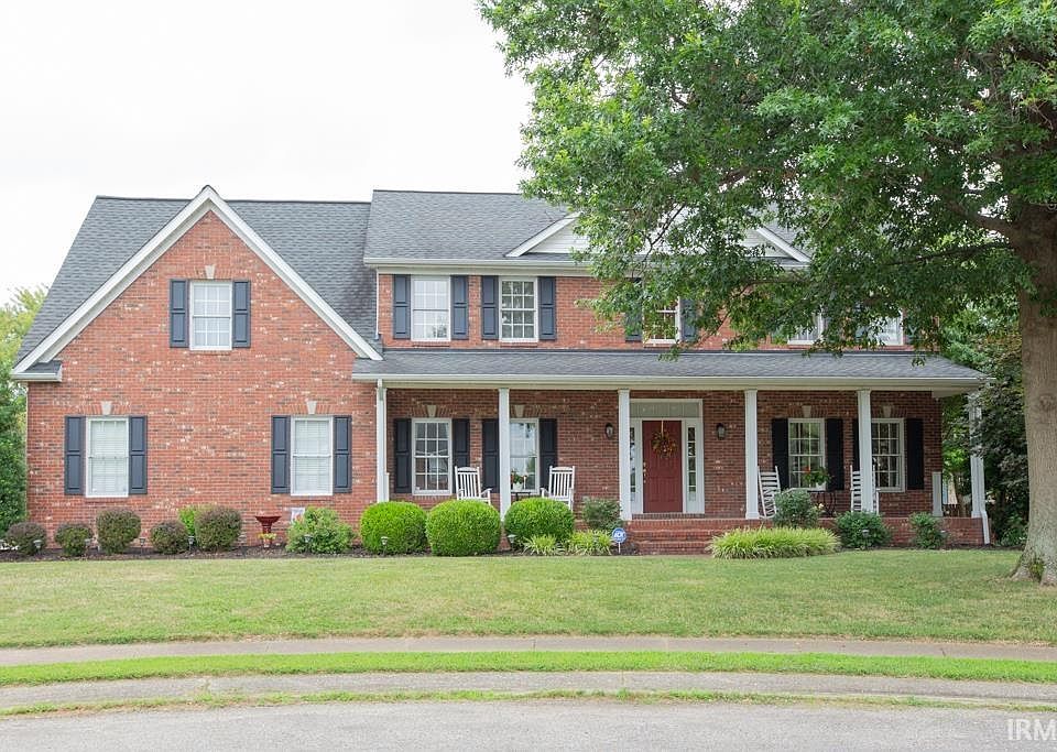 1st image of 3200 Graceland Ct