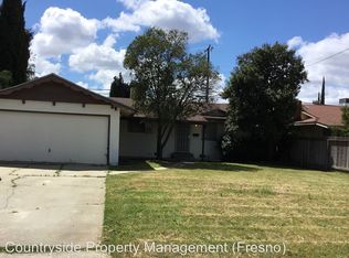 146 Beverly Dr, Clovis, CA