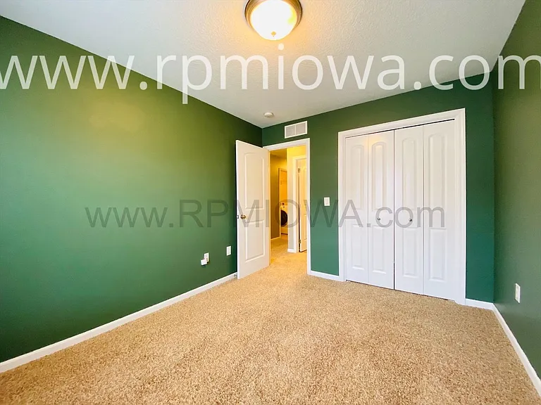 9065 Greenspire Dr #103 — Photo 10