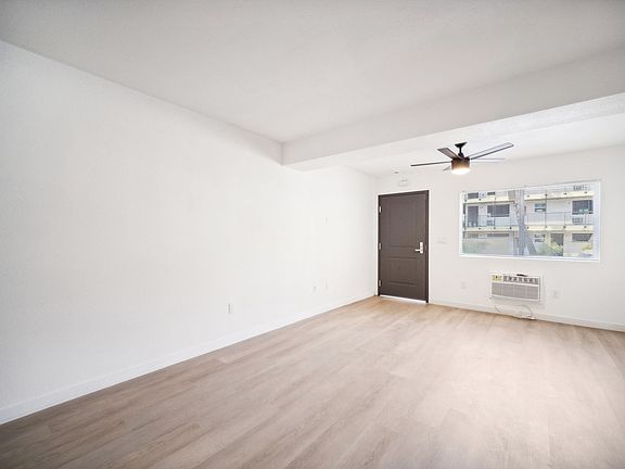 2nd image of 6343-53 S Rosemead Blvd #40