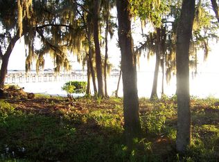 708 County Road 13 S, Saint Augustine, FL 32092
