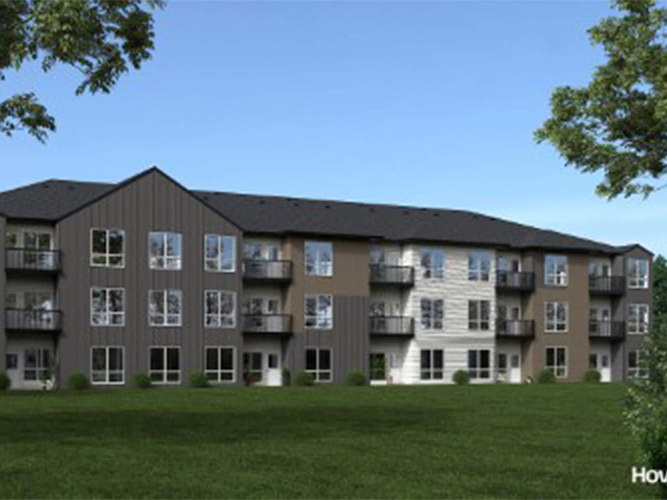 Building Photo 1