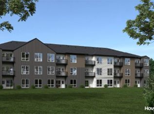 16565 Cary Plz #11-11107, Omaha, NE 68136