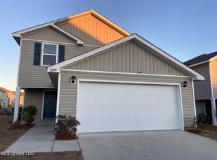 2008 Magazine St, Ocean Springs, MS 39564