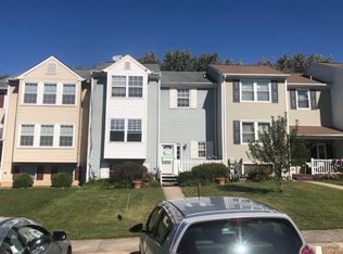 645 Lochern Ter, Bel Air, MD 21015