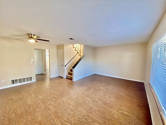 2nd image of 3374 31st St APT 3