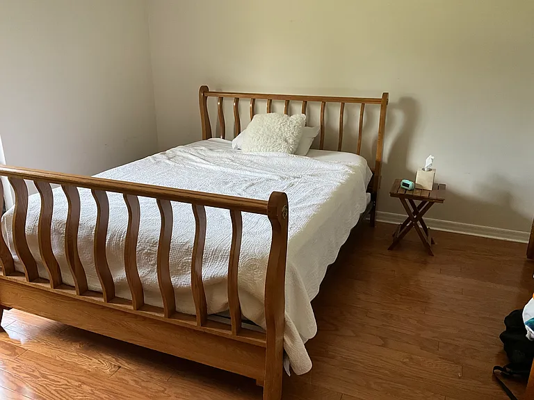 2276 Foxwood Dr — Photo 6