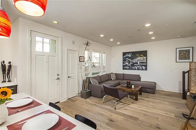 1671 Shorebreak Way — Photo 11