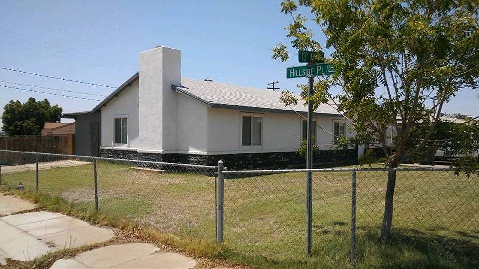 2nd image of 1408 S 13th Ave