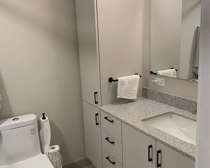 275 Carling Ave #703 — Photo 10