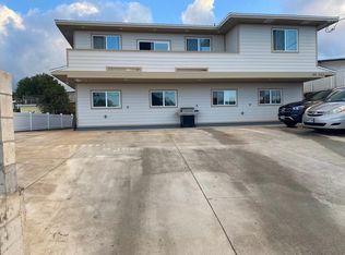 99-544 Paihi St, Aiea, HI 96701